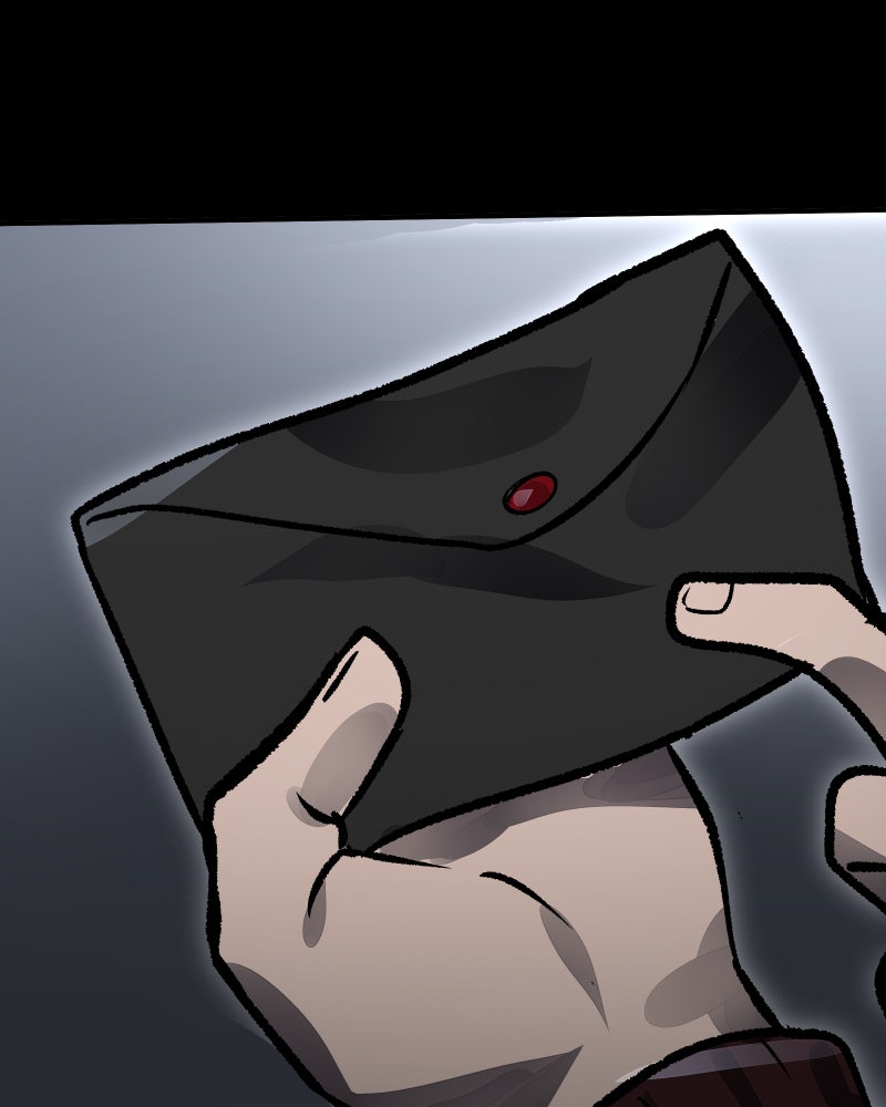 Read Keys ENGLISH Manga Online