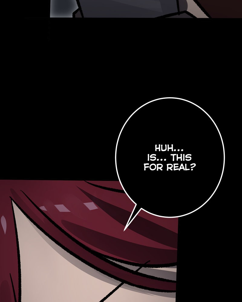 Read Keys ENGLISH Manga Online