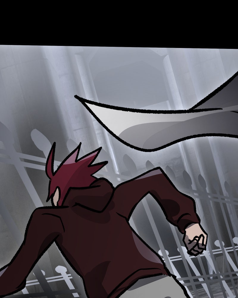 Read Keys ENGLISH Manga Online