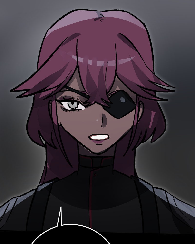 Read Keys ENGLISH Manga Online