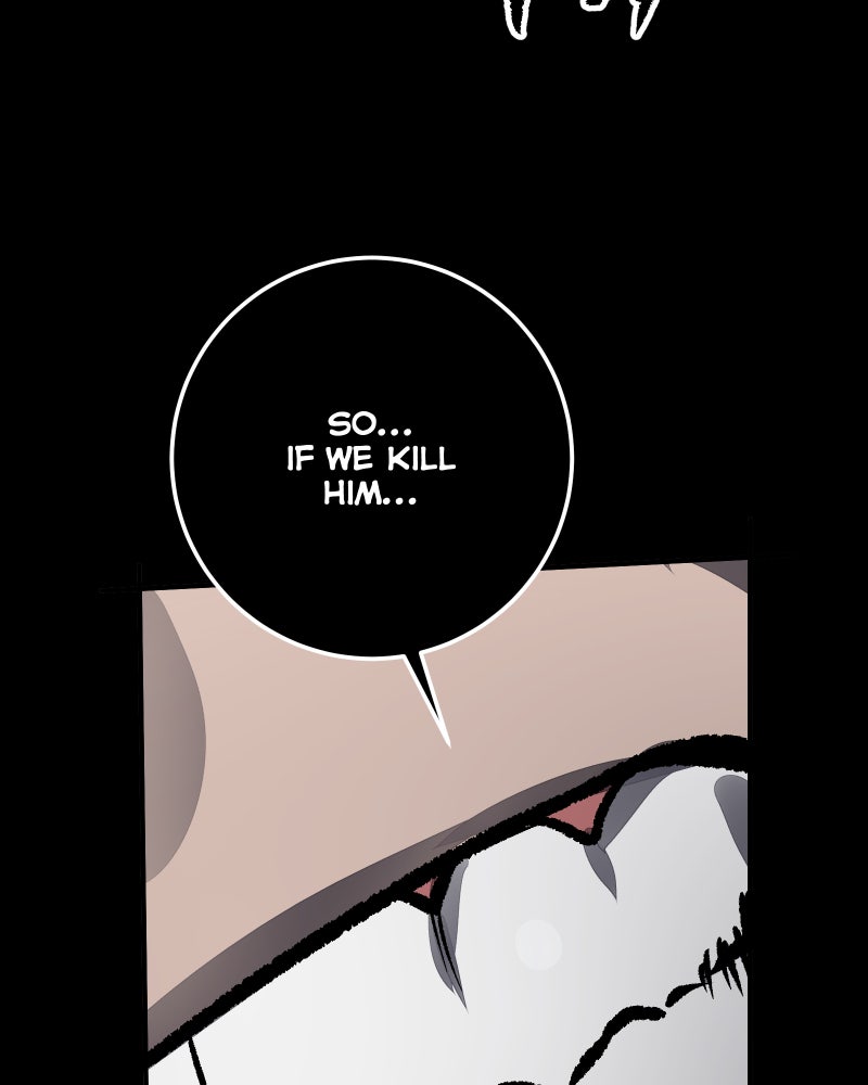 Read Keys ENGLISH Manga Online