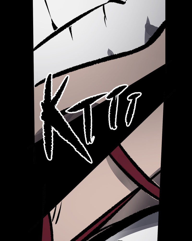 Read Keys ENGLISH Manga Online