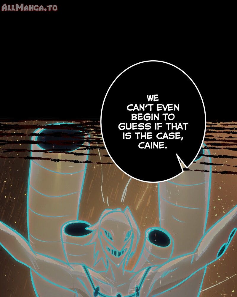 Read Keys ENGLISH Manga Online