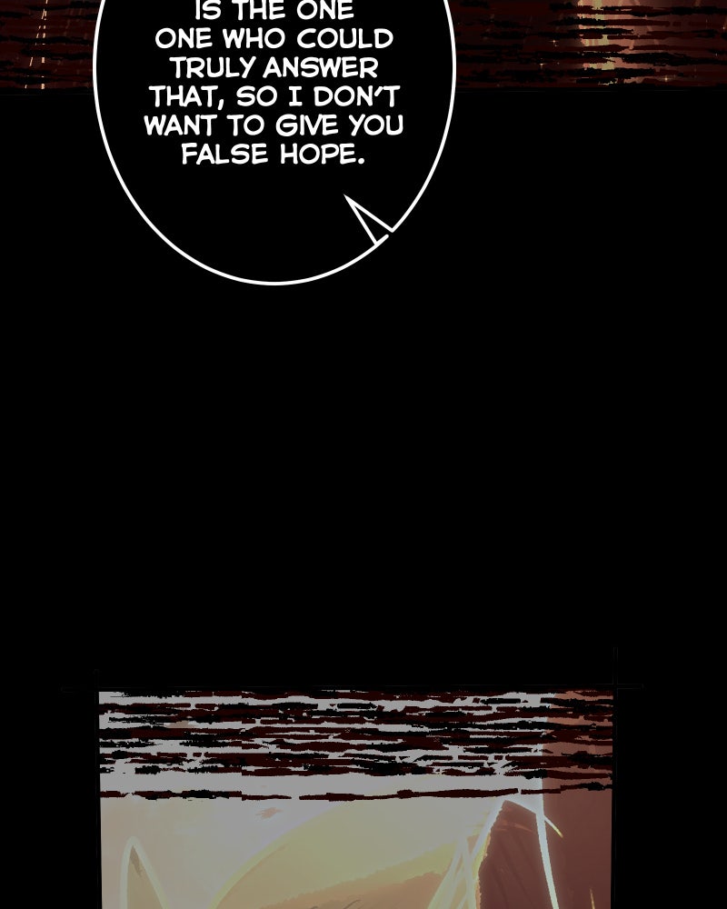 Read Keys ENGLISH Manga Online