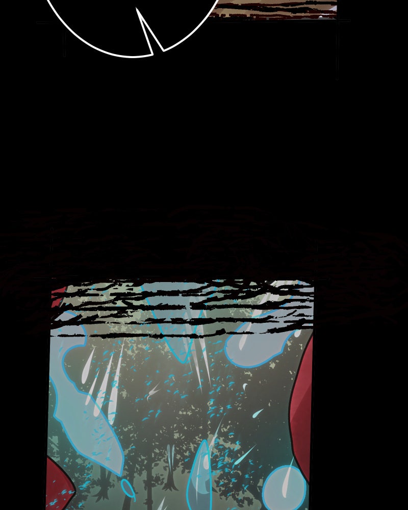 Read Keys ENGLISH Manga Online