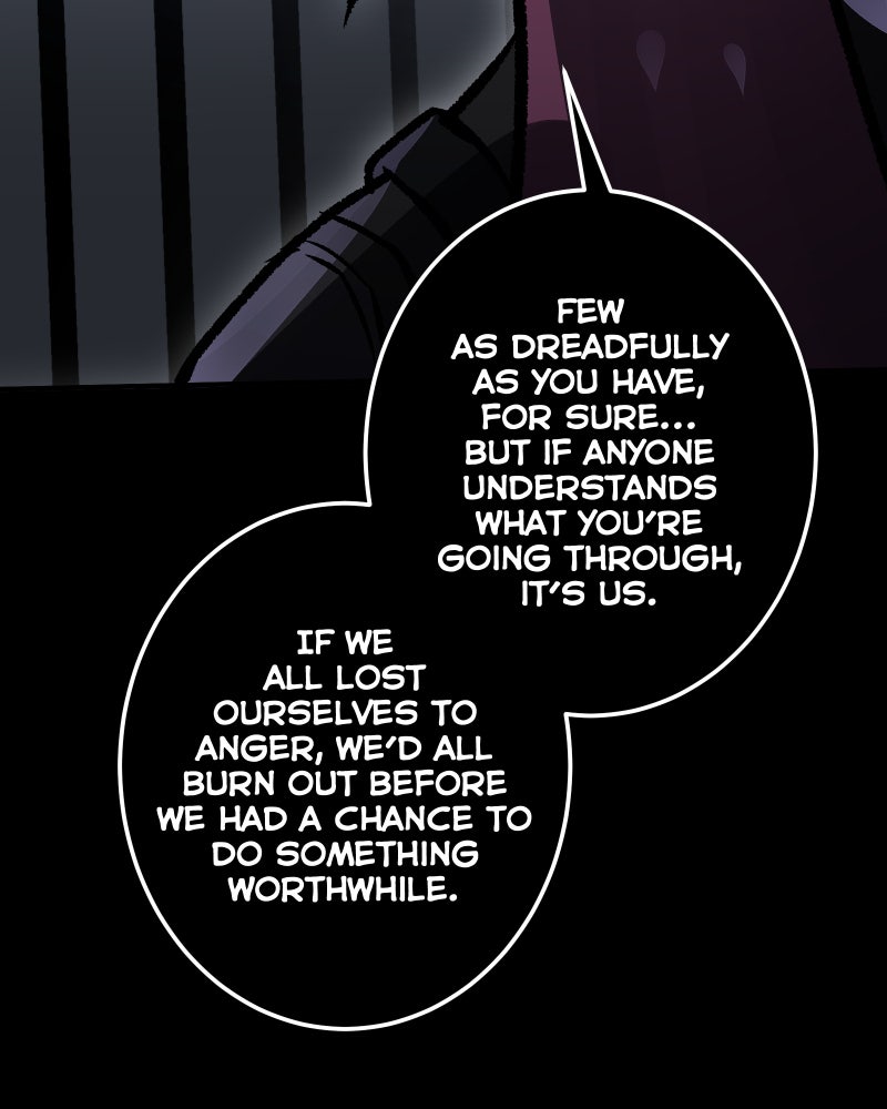 Read Keys ENGLISH Manga Online