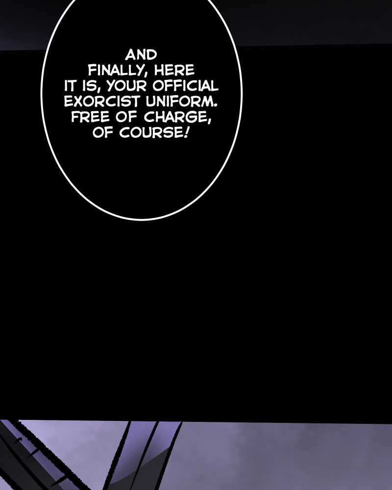 Read Keys ENGLISH Manga Online