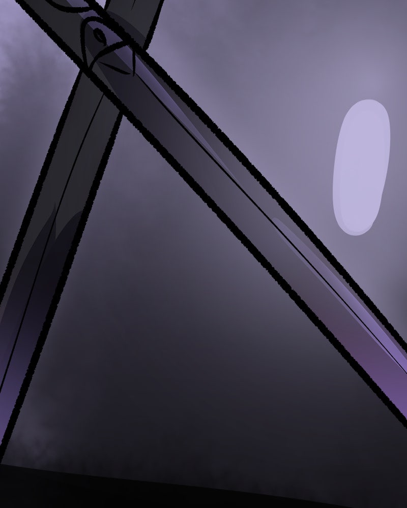 Read Keys ENGLISH Manga Online