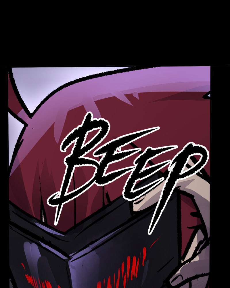 Read Keys ENGLISH Manga Online