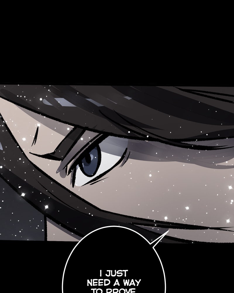 Read Keys ENGLISH Manga Online