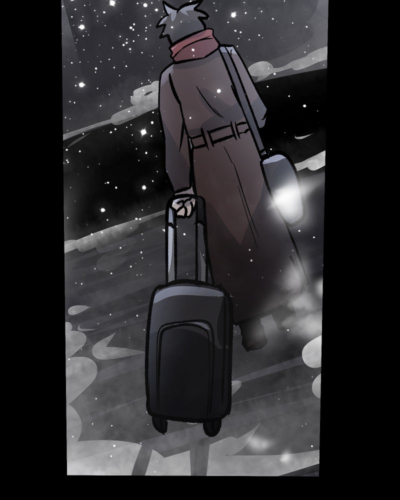 Read Keys ENGLISH Manga Online