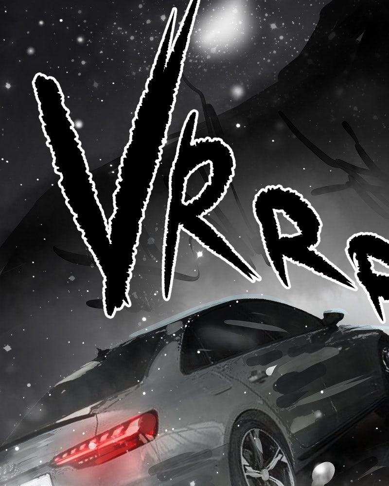 Read Keys ENGLISH Manga Online