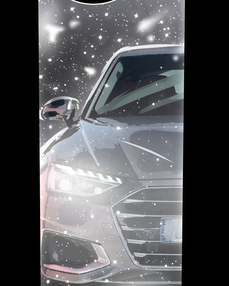 Read Keys ENGLISH Manga Online