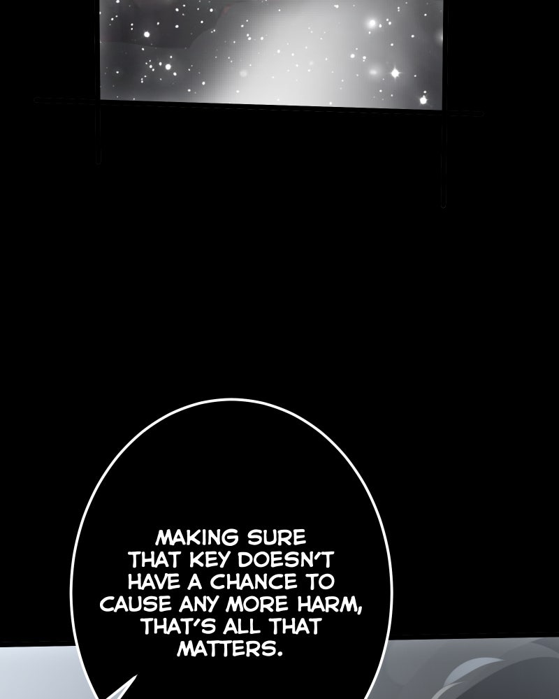 Read Keys ENGLISH Manga Online