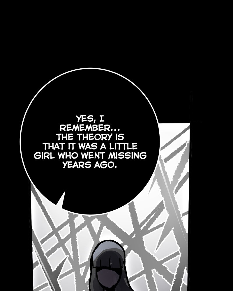 Read Keys ENGLISH Manga Online