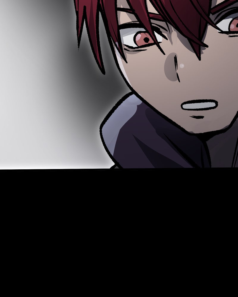 Read Keys ENGLISH Manga Online