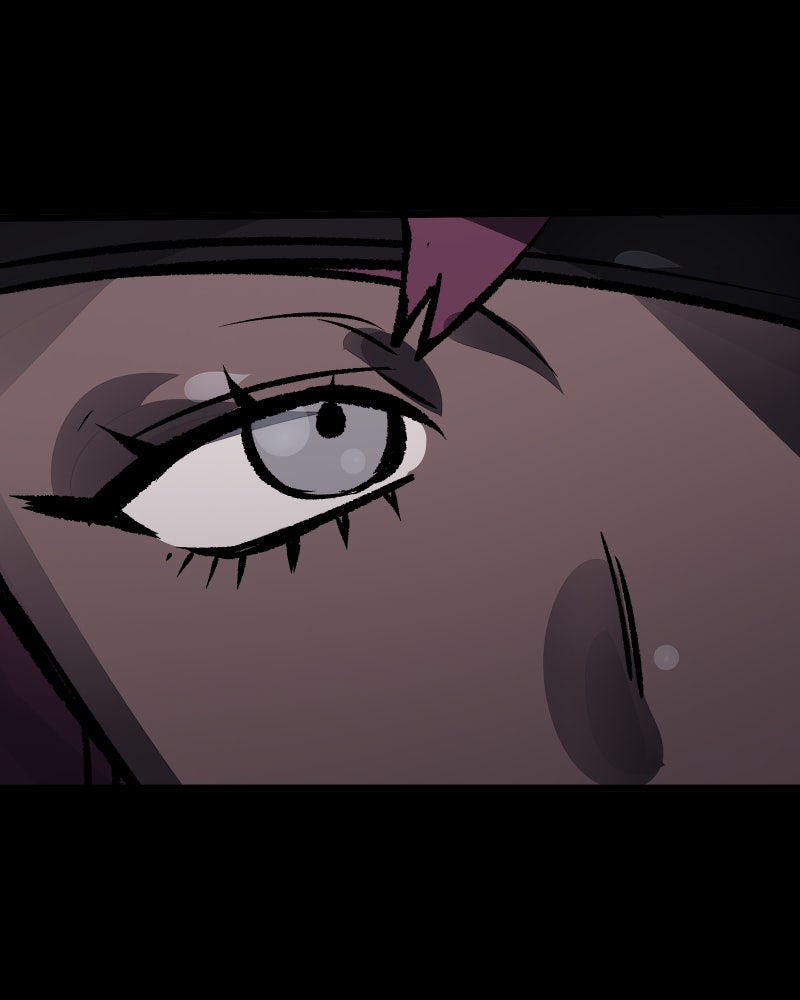 Read Keys ENGLISH Manga Online