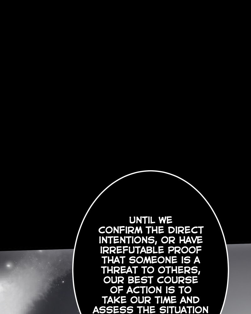 Read Keys ENGLISH Manga Online