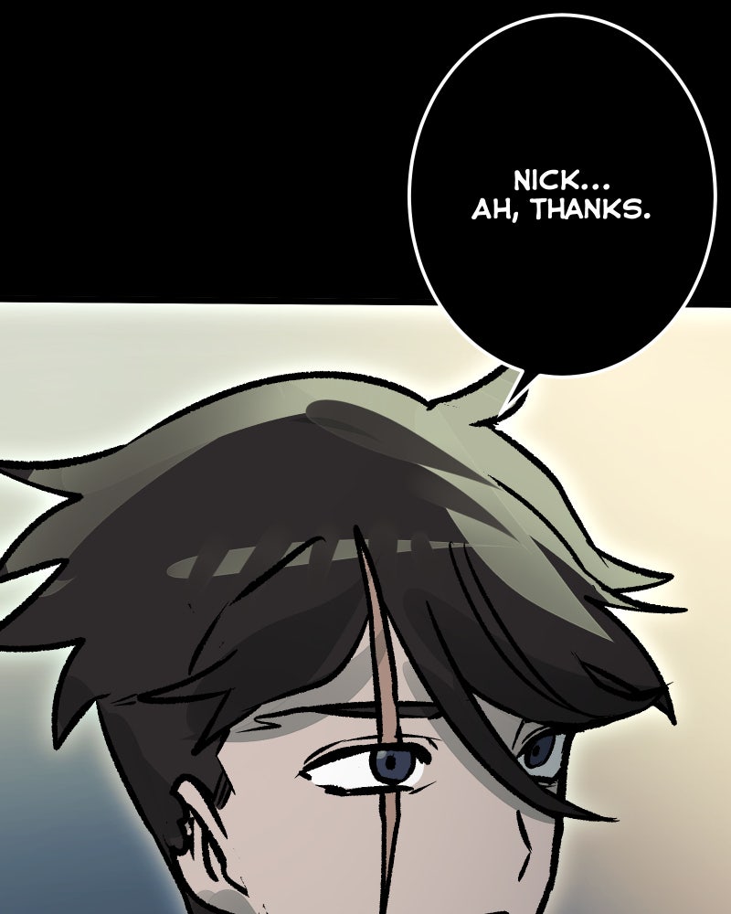 Read Keys ENGLISH Manga Online