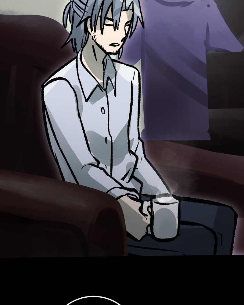 Read Keys ENGLISH Manga Online