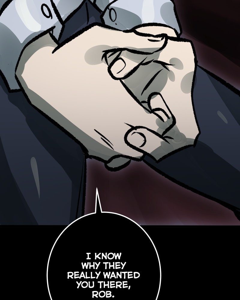 Read Keys ENGLISH Manga Online