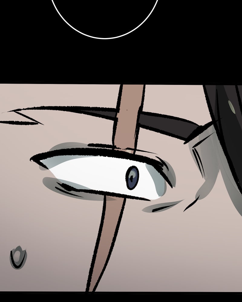 Read Keys ENGLISH Manga Online