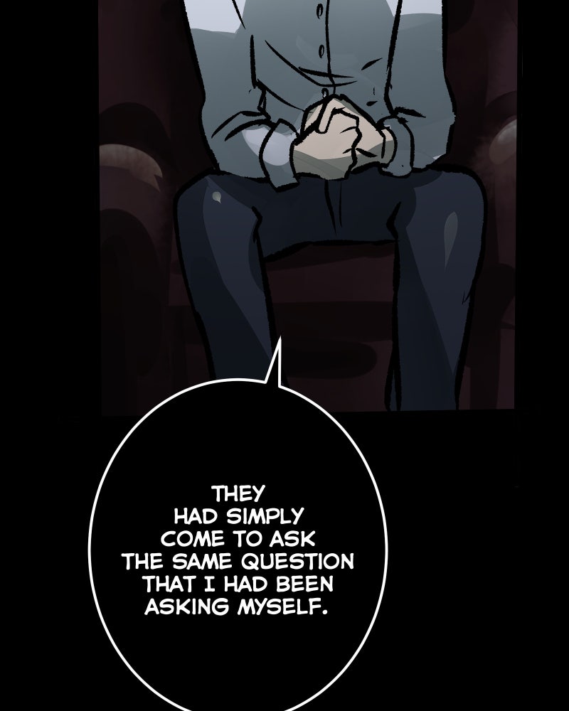 Read Keys ENGLISH Manga Online