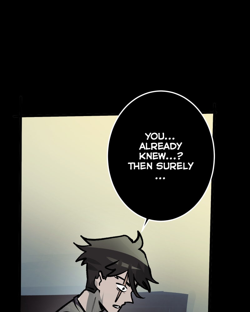 Read Keys ENGLISH Manga Online