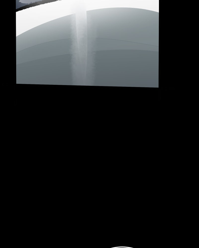 Read Keys ENGLISH Manga Online