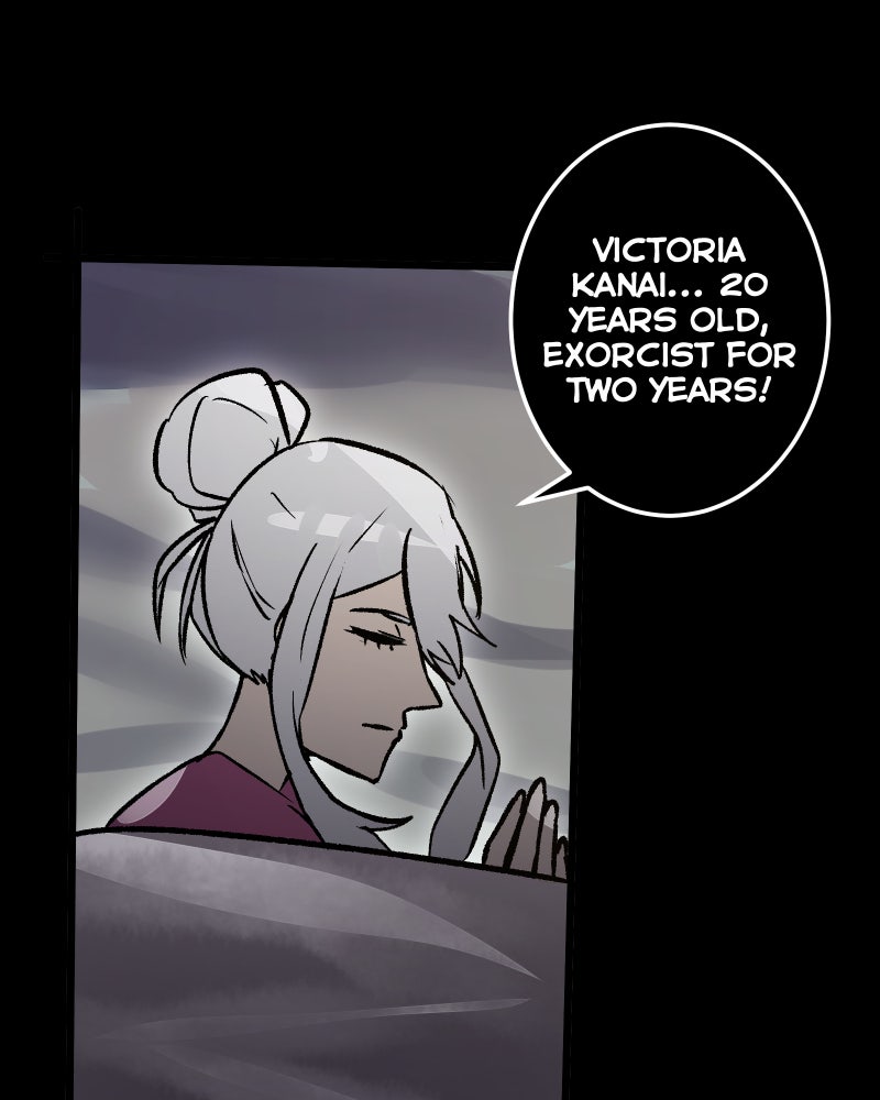 Read Keys ENGLISH Manga Online