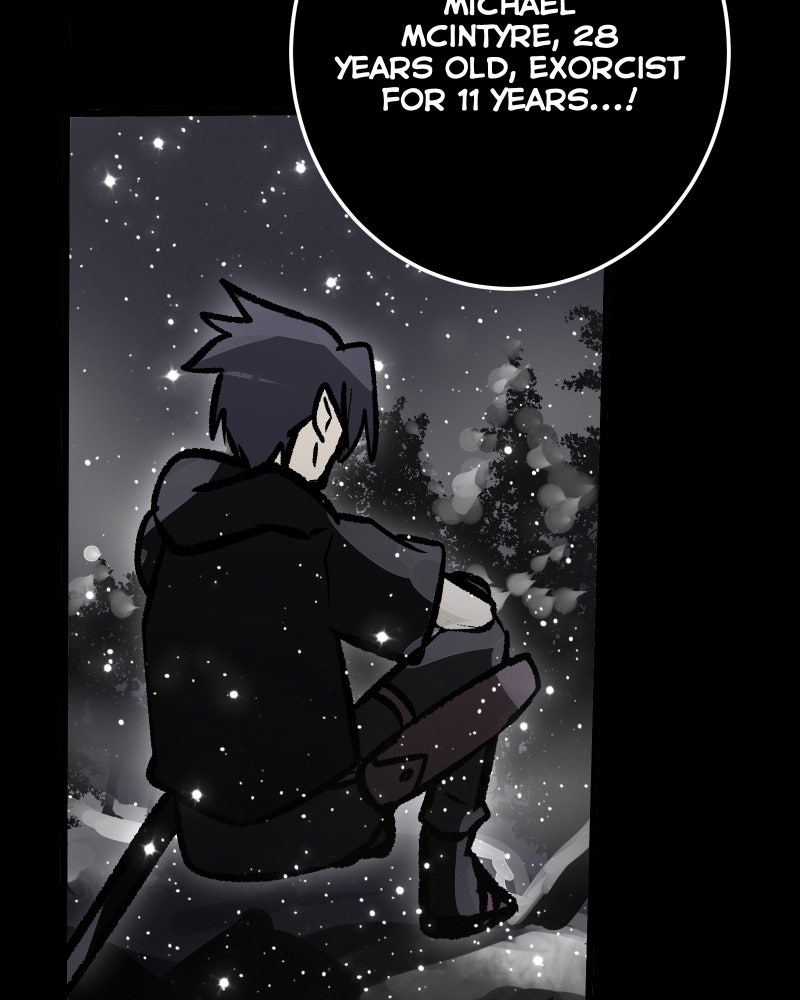 Read Keys ENGLISH Manga Online