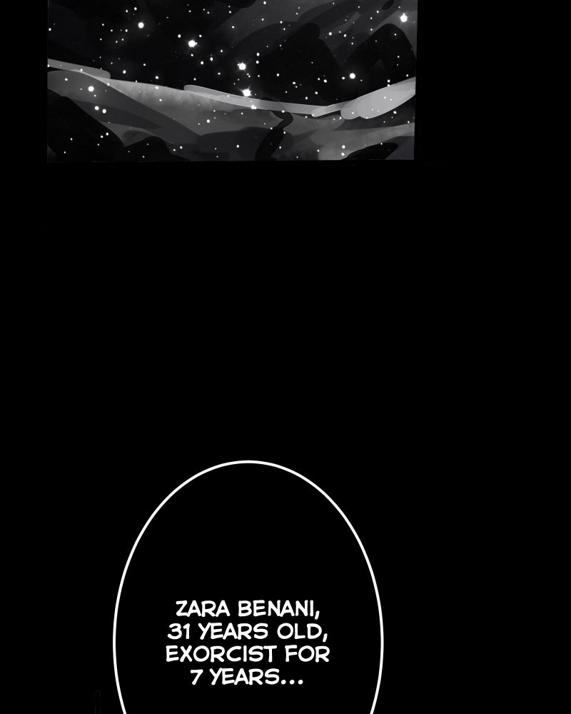 Read Keys ENGLISH Manga Online