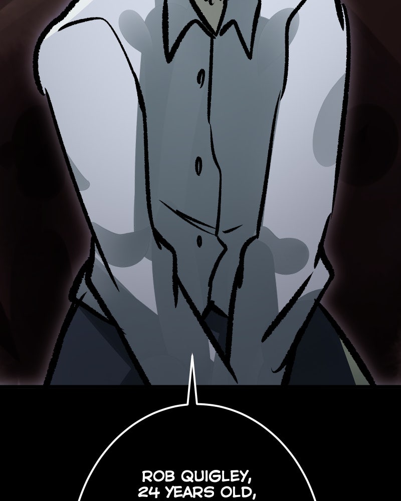 Read Keys ENGLISH Manga Online