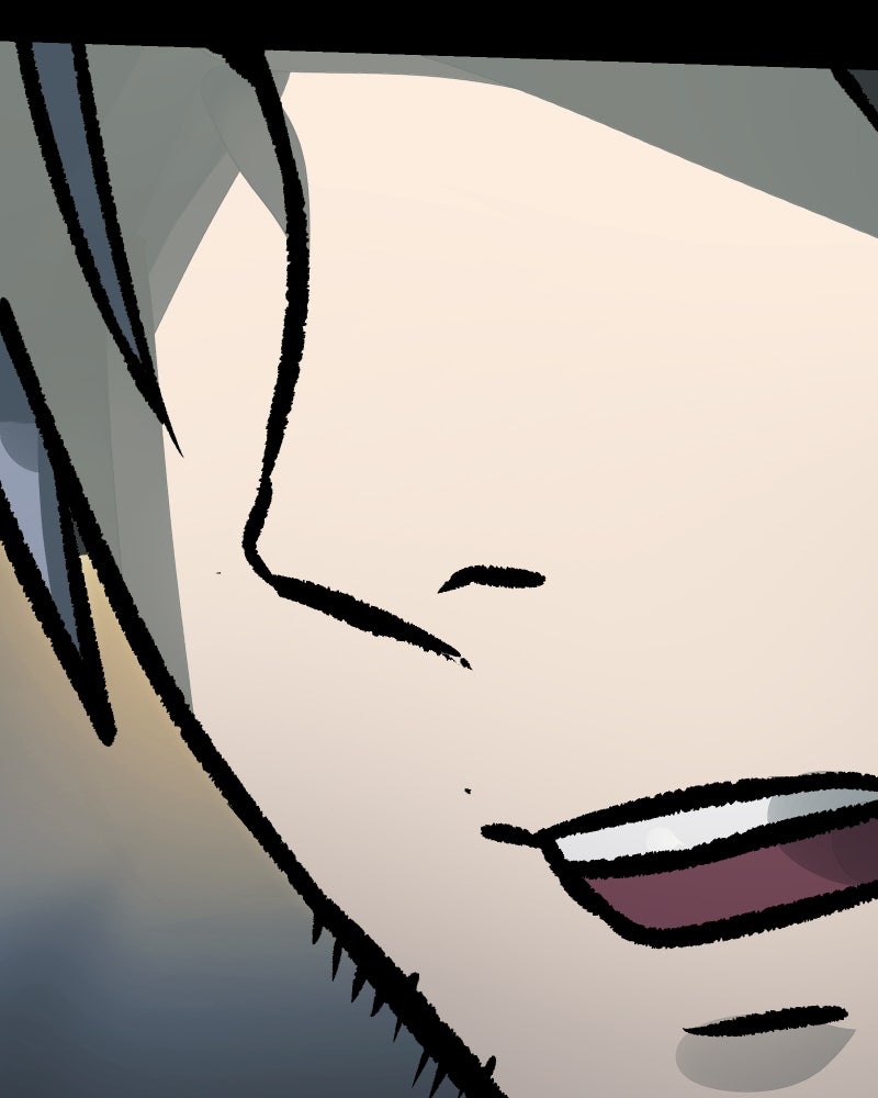 Read Keys ENGLISH Manga Online