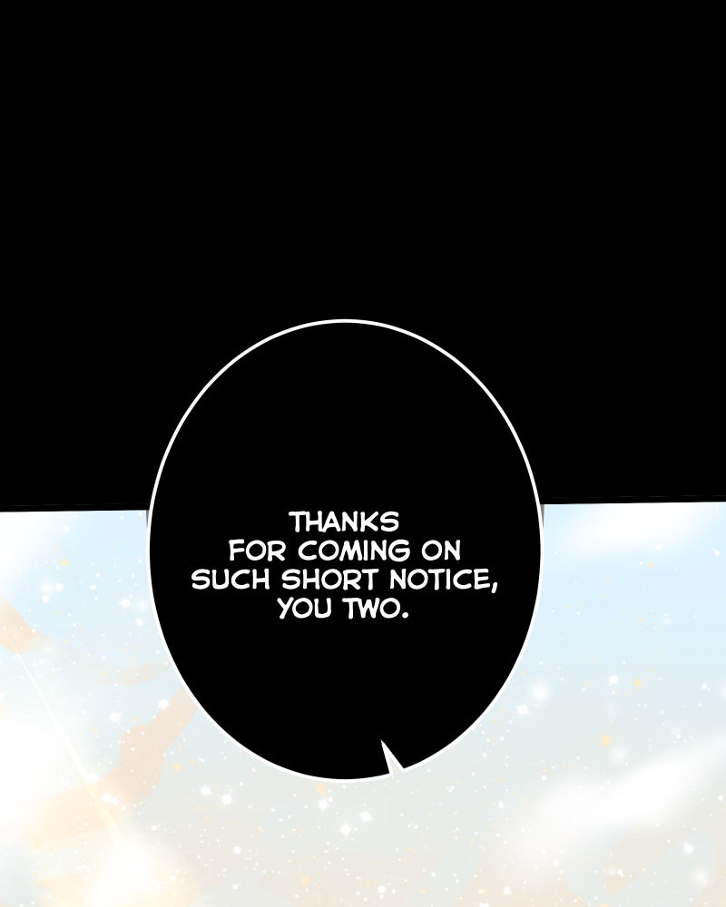 Read Keys ENGLISH Manga Online