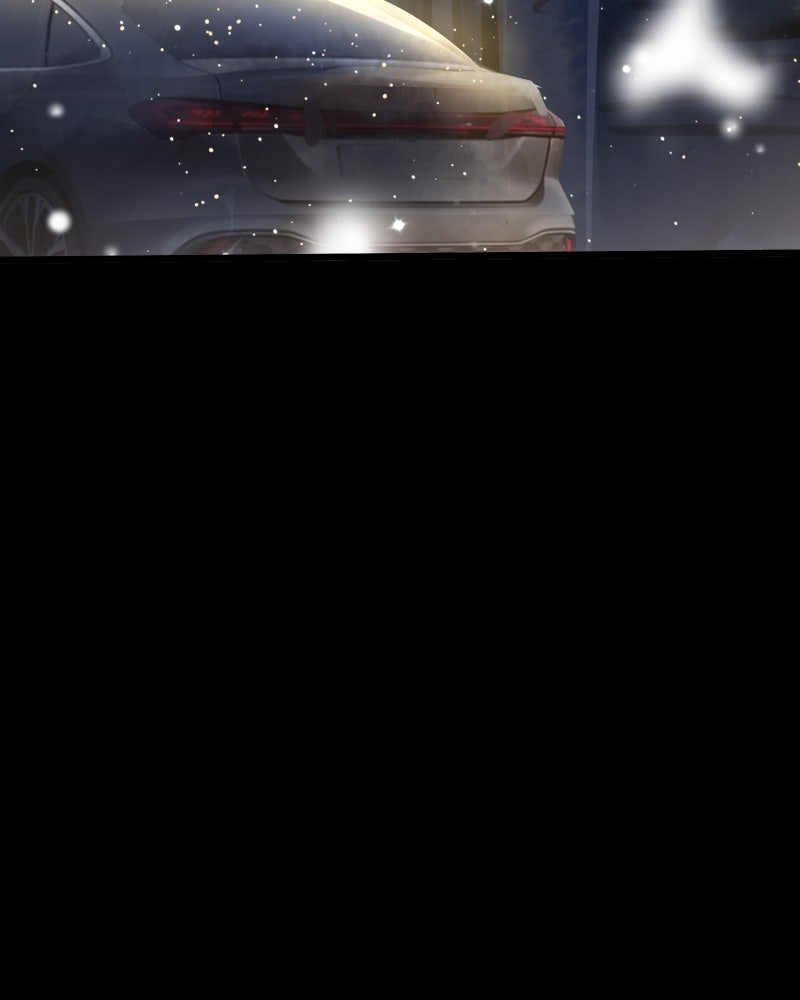 Read Keys ENGLISH Manga Online