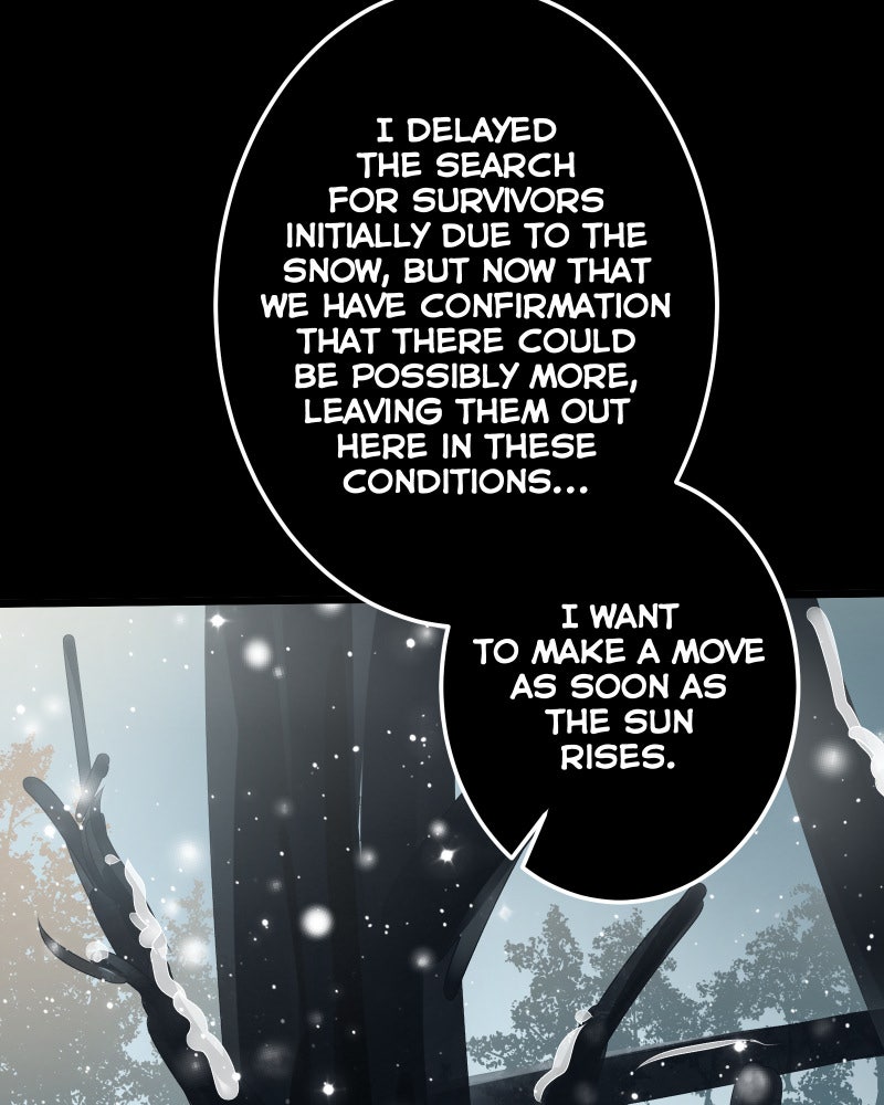 Read Keys ENGLISH Manga Online