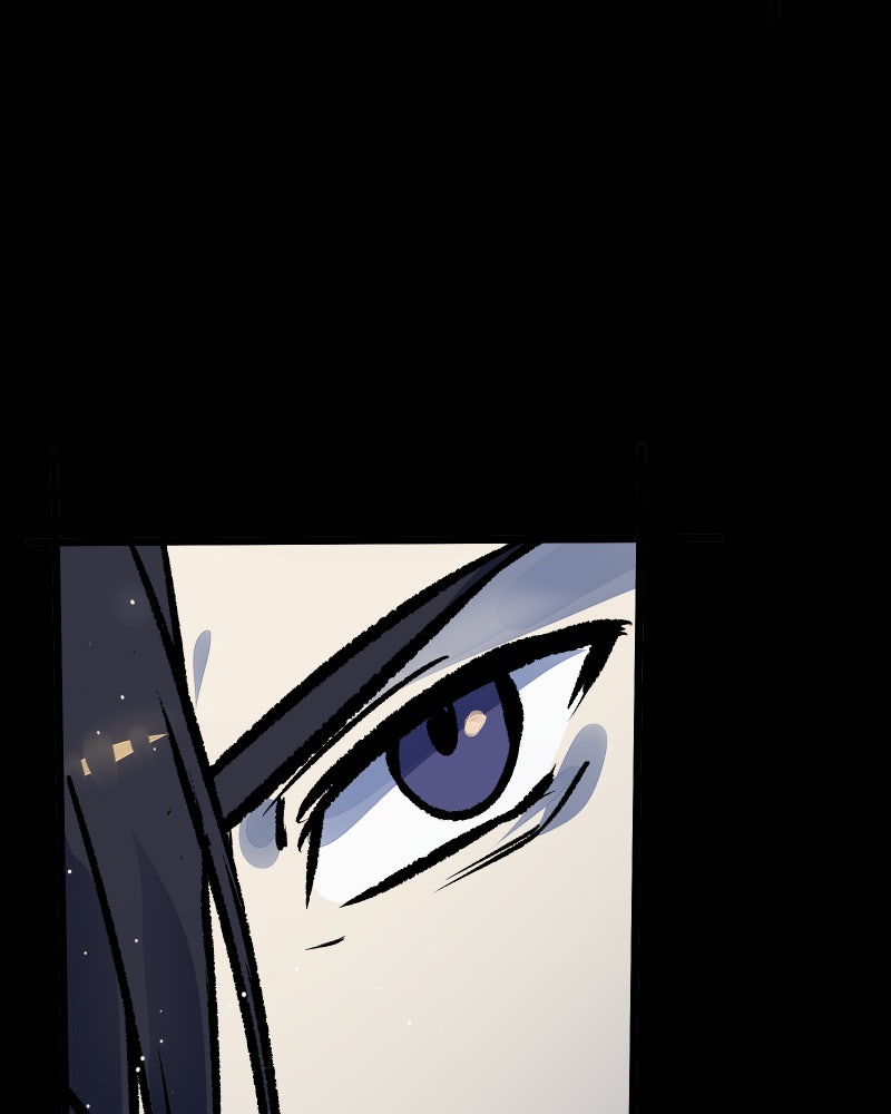 Read Keys ENGLISH Manga Online