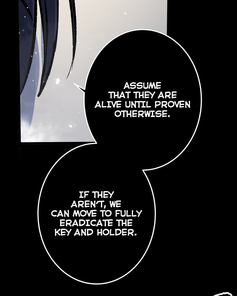 Read Keys ENGLISH Manga Online