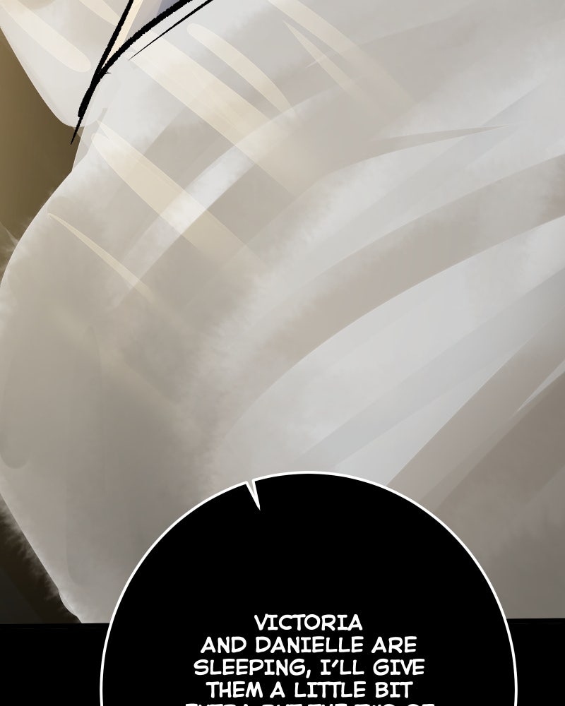 Read Keys ENGLISH Manga Online