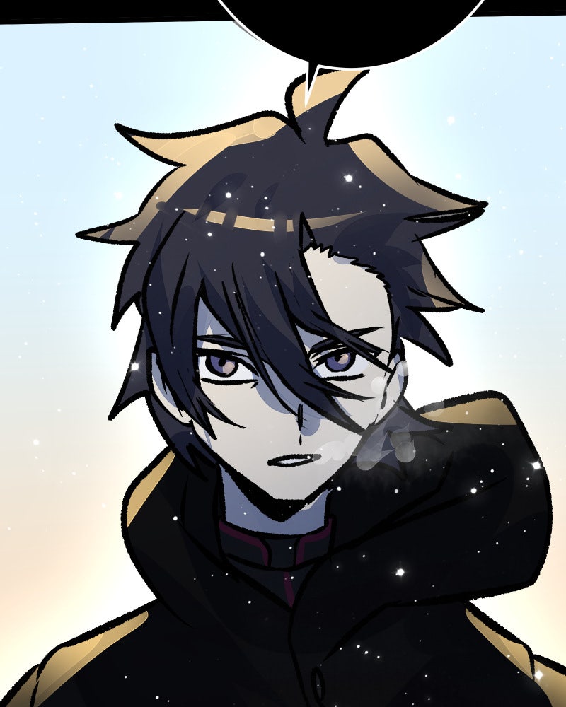 Read Keys ENGLISH Manga Online