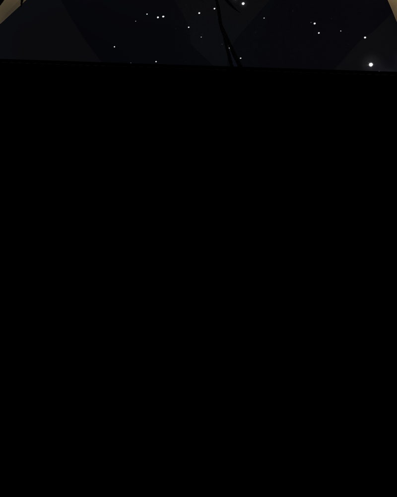 Read Keys ENGLISH Manga Online