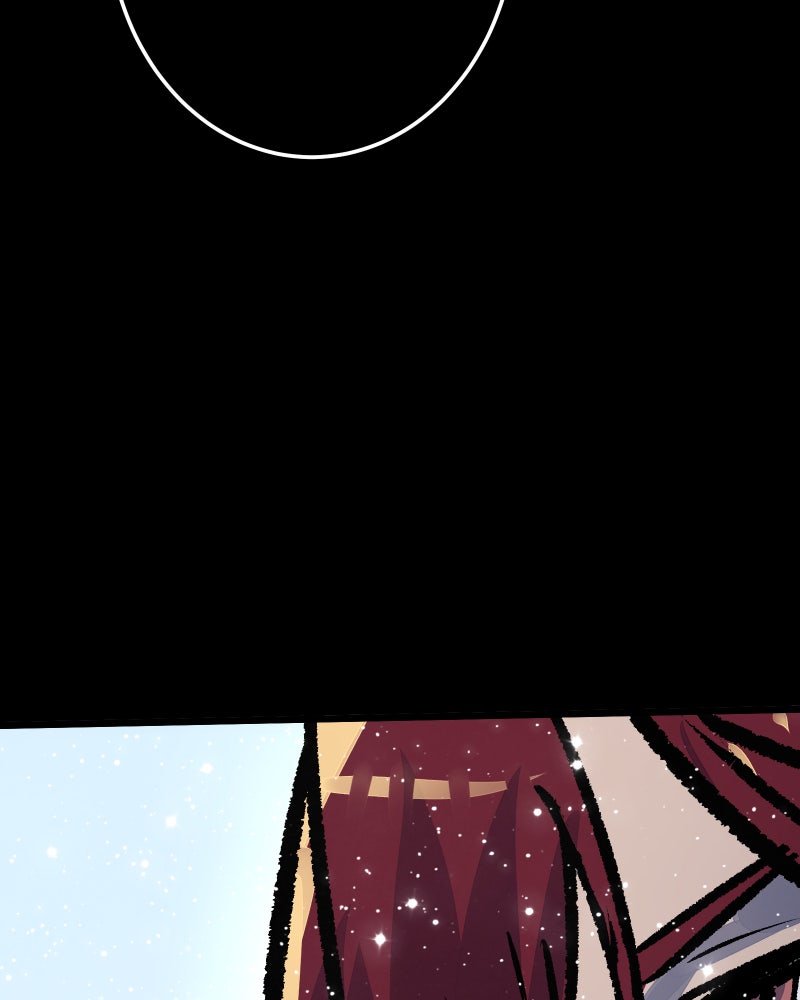 Read Keys ENGLISH Manga Online