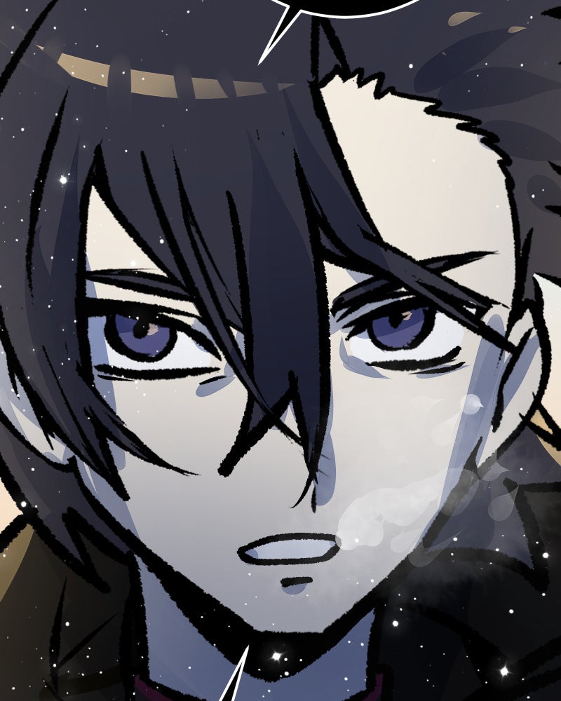 Read Keys ENGLISH Manga Online