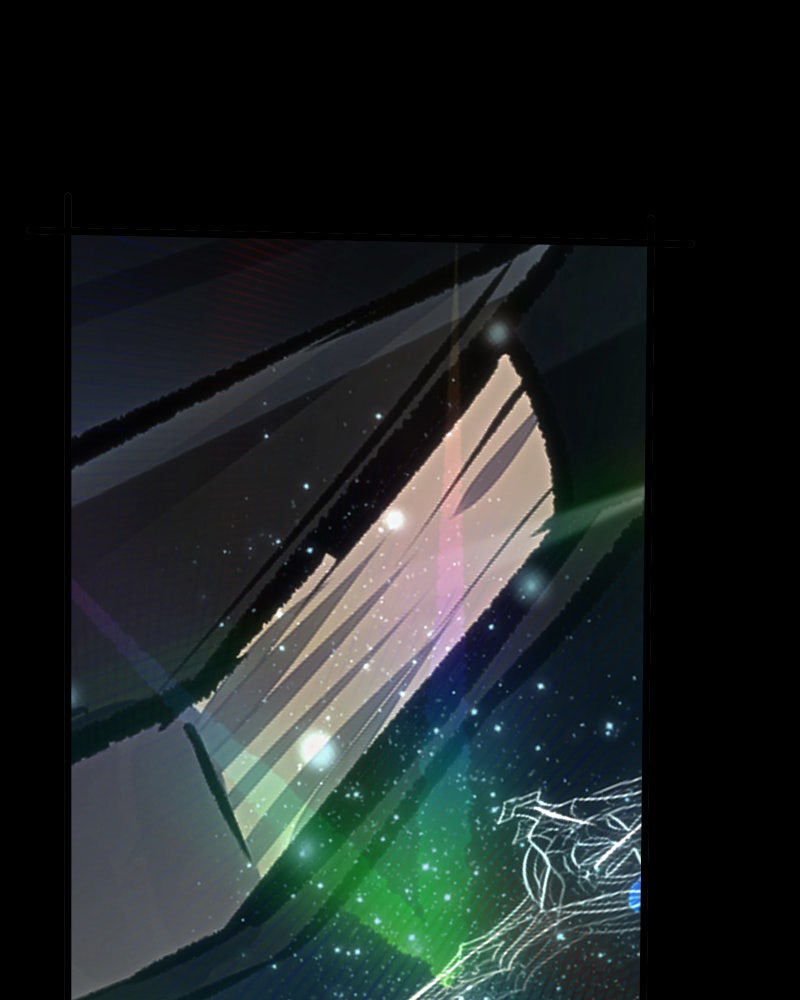 Read Keys ENGLISH Manga Online