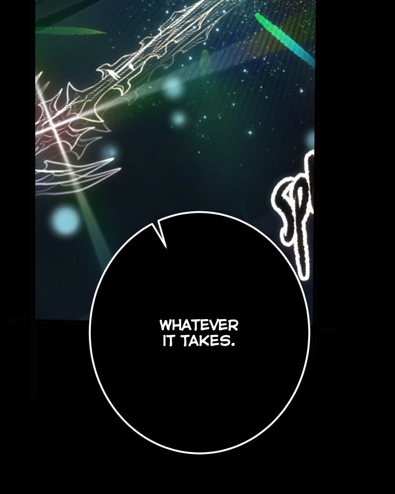 Read Keys ENGLISH Manga Online