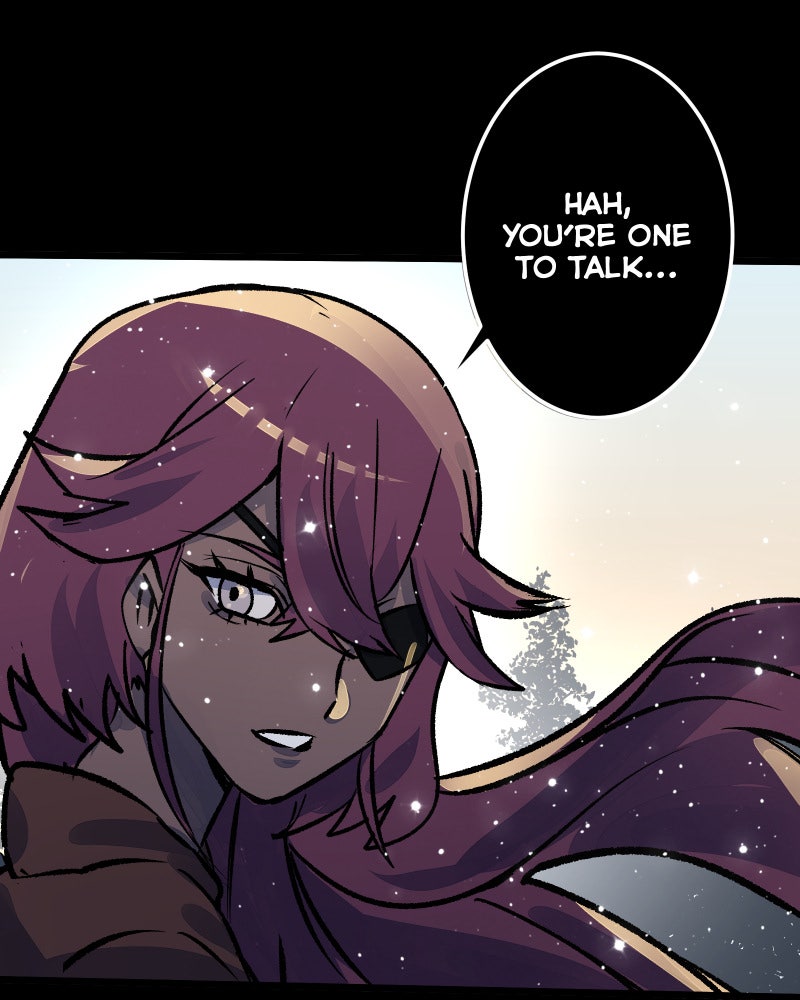 Read Keys ENGLISH Manga Online