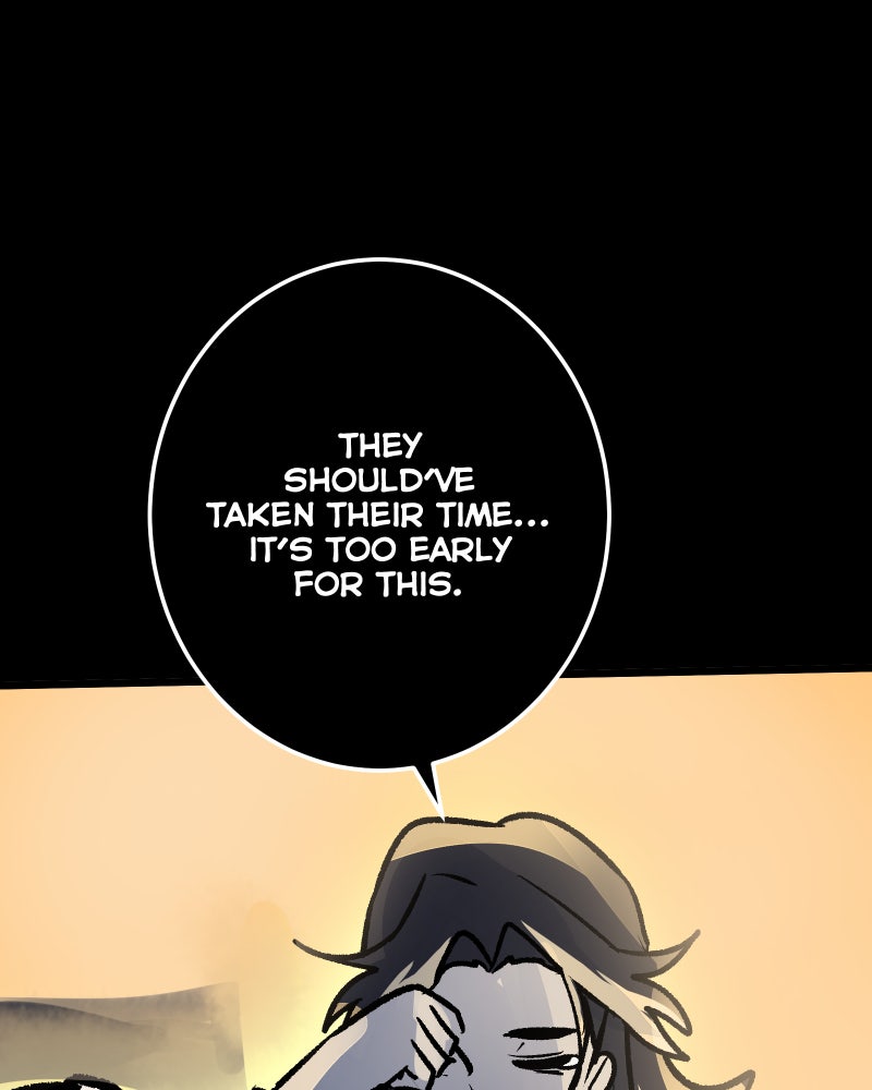 Read Keys ENGLISH Manga Online