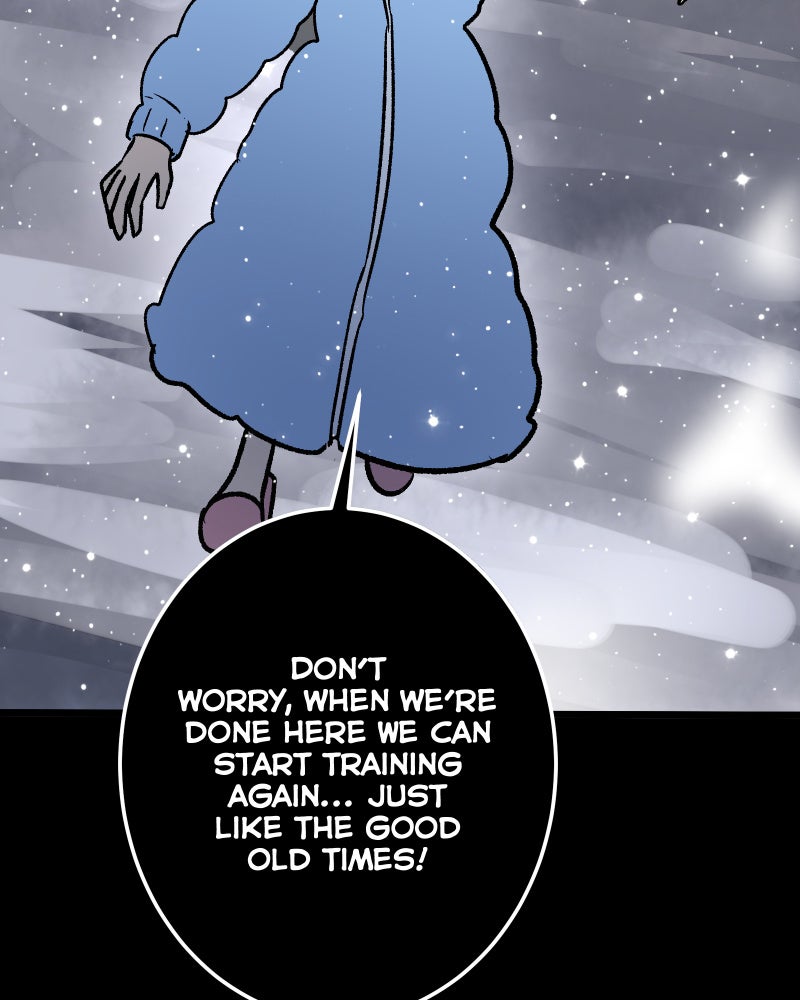 Read Keys ENGLISH Manga Online