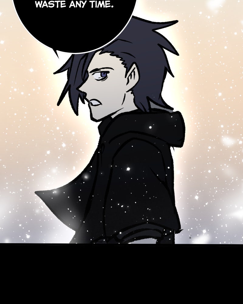 Read Keys ENGLISH Manga Online